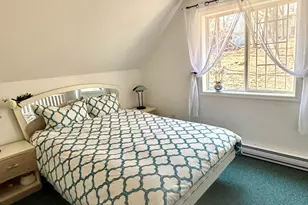 106 Keystone Ct, Dingmans Ferry, PA 18328 - Photo 21