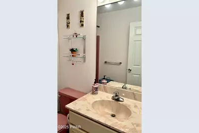 106 Keystone Court, Dingmans Ferry, PA 18328 - Photo 19