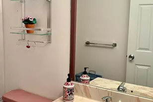 106 Keystone Ct, Dingmans Ferry, PA 18328 - Photo 19