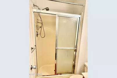 106 Keystone Court, Dingmans Ferry, PA 18328 - Photo 33