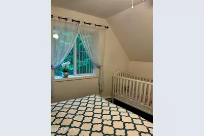 106 Keystone Court, Dingmans Ferry, PA 18328 - Photo 23