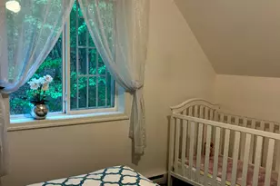 106 Keystone Ct, Dingmans Ferry, PA 18328 - Photo 23