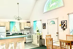 106 Keystone Ct, Dingmans Ferry, PA 18328 - Photo 7