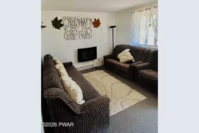 106 Keystone Court, Dingmans Ferry, PA 18328 - Photo 29