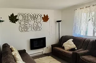 106 Keystone Ct, Dingmans Ferry, PA 18328 - Photo 29