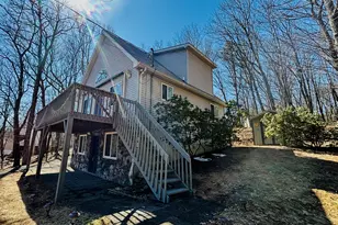 106 Keystone Ct, Dingmans Ferry, PA 18328 - Photo 1