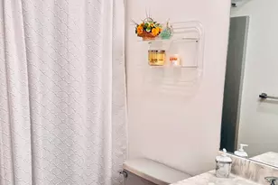 106 Keystone Ct, Dingmans Ferry, PA 18328 - Photo 17