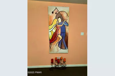 106 Keystone Court, Dingmans Ferry, PA 18328 - Photo 31