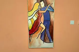 106 Keystone Ct, Dingmans Ferry, PA 18328 - Photo 31