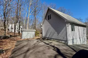 106 Keystone Ct, Dingmans Ferry, PA 18328 - Photo 3