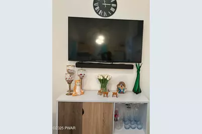 106 Keystone Court, Dingmans Ferry, PA 18328 - Photo 13