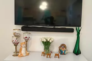 106 Keystone Ct, Dingmans Ferry, PA 18328 - Photo 13