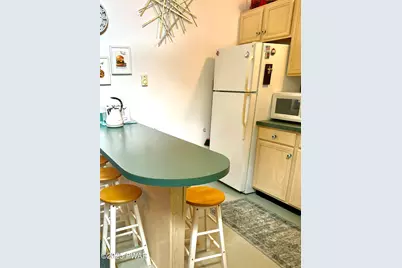 106 Keystone Court, Dingmans Ferry, PA 18328 - Photo 9