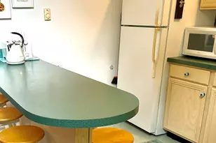 106 Keystone Ct, Dingmans Ferry, PA 18328 - Photo 9