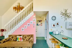 106 Keystone Ct, Dingmans Ferry, PA 18328 - Photo 11