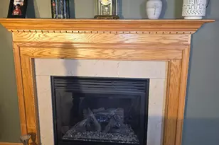 123 Fern Dr, Canadensis, PA 18325 - Photo 15