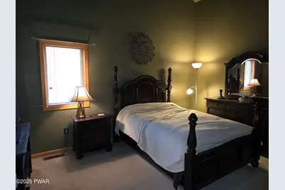 123 Fern Drive, Canadensis, PA 18325 - Photo 25