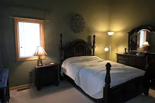 123 Fern Dr, Canadensis, PA 18325 - Photo 25