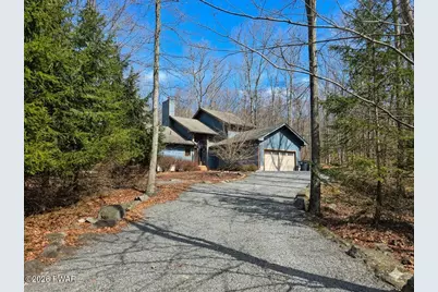 123 Fern Drive, Canadensis, PA 18325 - Photo 1