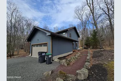 123 Fern Drive, Canadensis, PA 18325 - Photo 31