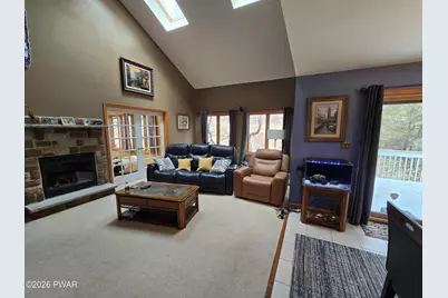 123 Fern Drive, Canadensis, PA 18325 - Photo 5