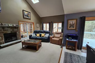 123 Fern Dr, Canadensis, PA 18325 - Photo 5