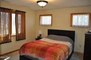 123 Fern Dr, Canadensis, PA 18325 - Photo 23