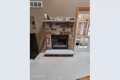 123 Fern Drive, Canadensis, PA 18325 - Photo 7