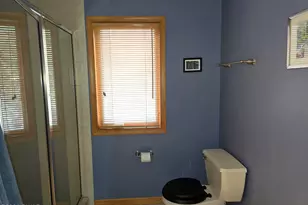 123 Fern Dr, Canadensis, PA 18325 - Photo 27