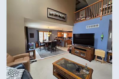 123 Fern Drive, Canadensis, PA 18325 - Photo 3