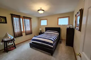 123 Fern Dr, Canadensis, PA 18325 - Photo 21