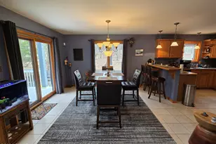 123 Fern Dr, Canadensis, PA 18325 - Photo 11