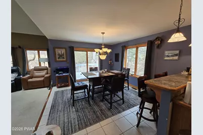 123 Fern Drive, Canadensis, PA 18325 - Photo 9