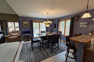 123 Fern Dr, Canadensis, PA 18325 - Photo 9