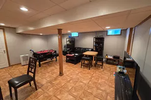 123 Fern Dr, Canadensis, PA 18325 - Photo 35