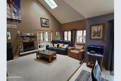 123 Fern Drive, Canadensis, PA 18325 - Photo 19