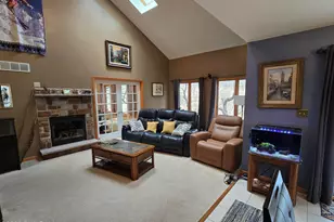 123 Fern Dr, Canadensis, PA 18325 - Photo 19