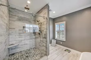 119 Osprey Ln, Archbald, PA 18403 - Photo 35