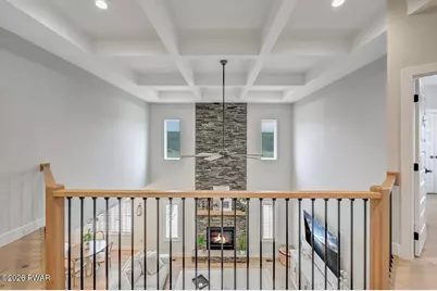 119 Osprey Lane, Archbald, PA 18403 - Photo 49