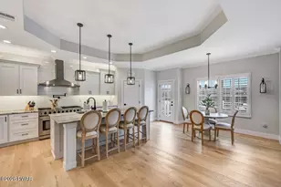 119 Osprey Ln, Archbald, PA 18403 - Photo 19