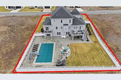 119 Osprey Lane, Archbald, PA 18403 - Photo 99