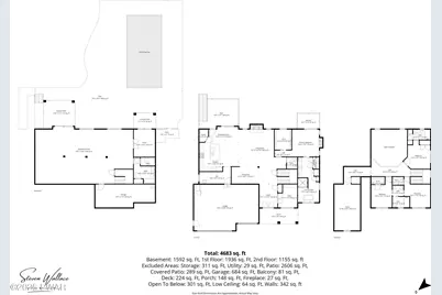 119 Osprey Lane, Archbald, PA 18403 - Photo 95