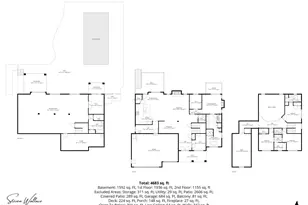 119 Osprey Ln, Archbald, PA 18403 - Photo 95