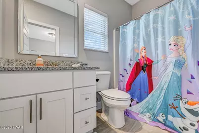 119 Osprey Lane, Archbald, PA 18403 - Photo 55