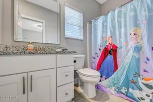 119 Osprey Ln, Archbald, PA 18403 - Photo 55