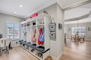 119 Osprey Ln, Archbald, PA 18403 - Photo 75