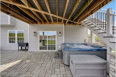 119 Osprey Lane, Archbald, PA 18403 - Photo 81