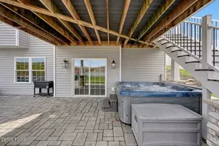 119 Osprey Ln, Archbald, PA 18403 - Photo 81