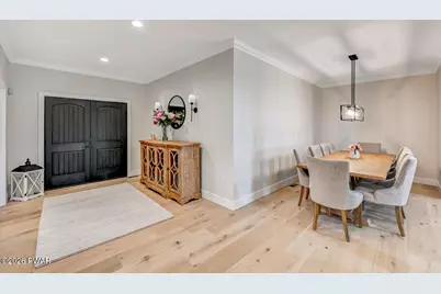 119 Osprey Lane, Archbald, PA 18403 - Photo 7