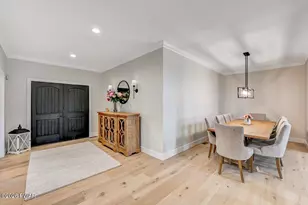 119 Osprey Ln, Archbald, PA 18403 - Photo 7